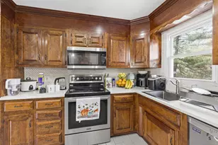 29 Priscilla Rd, Norwalk, CT 06850 - Photo 12