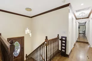 29 Priscilla Rd, Norwalk, CT 06850 - Photo 6