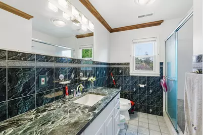 29 Priscilla Road, Norwalk, CT 06850 - Photo 18