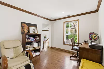 29 Priscilla Road, Norwalk, CT 06850 - Photo 14