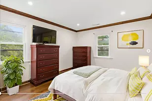 29 Priscilla Rd, Norwalk, CT 06850 - Photo 22