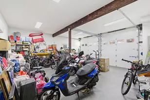 29 Priscilla Rd, Norwalk, CT 06850 - Photo 40