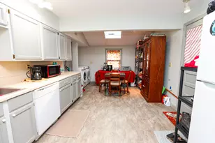 59 Lynwood Dr, Windham, CT 06226 - Photo 8