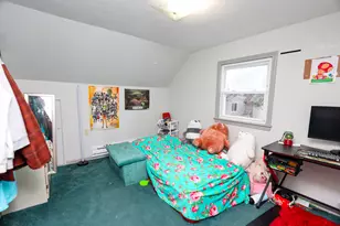59 Lynwood Dr, Windham, CT 06226 - Photo 16