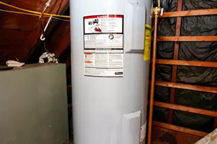 59 Lynwood Dr, Windham, CT 06226 - Photo 22