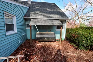 59 Lynwood Dr, Windham, CT 06226 - Photo 26