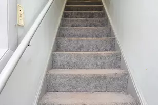 59 Lynwood Dr, Windham, CT 06226 - Photo 14