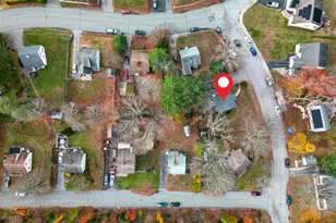 59 Lynwood Dr, Windham, CT 06226 - Photo 4