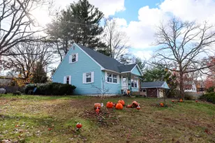 59 Lynwood Dr, Windham, CT 06226 - Photo 2