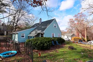 59 Lynwood Dr, Windham, CT 06226 - Photo 28