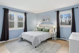 35 Basket Shop Rd, Hebron, CT 06248 - Photo 18