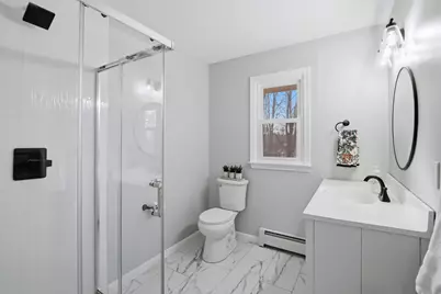 35 Basket Shop Road, Hebron, CT 06248 - Photo 20