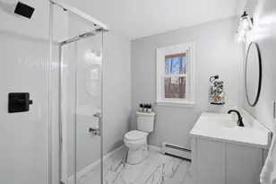 35 Basket Shop Rd, Hebron, CT 06248 - Photo 20