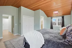 35 Basket Shop Rd, Hebron, CT 06248 - Photo 26