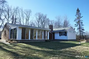 35 Basket Shop Rd, Hebron, CT 06248 - Photo 34