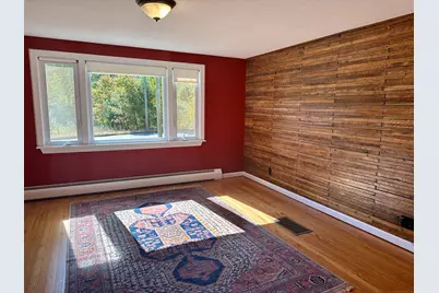 46 Hoskins Road, Simsbury, CT 06070 - Photo 16