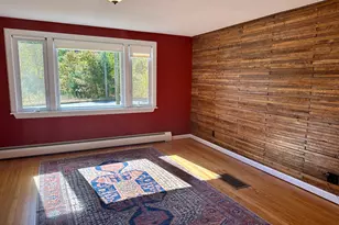 46 Hoskins Rd, Simsbury, CT 06070 - Photo 16