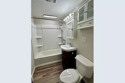 46 Hoskins Road, Simsbury, CT 06070 - Photo 8