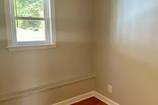 46 Hoskins Rd, Simsbury, CT 06070 - Photo 14