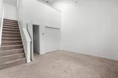 2660 North Avenue #238, Bridgeport, CT 06604 - Photo 24