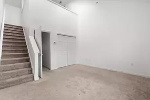 2660 North Ave, Bridgeport, CT 06604 - Photo 24