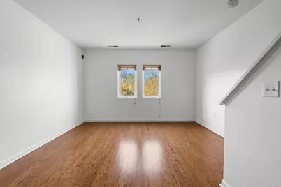 2660 North Avenue #238, Bridgeport, CT 06604 - Photo 12