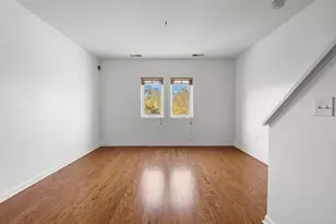 2660 North Ave, Bridgeport, CT 06604 - Photo 12