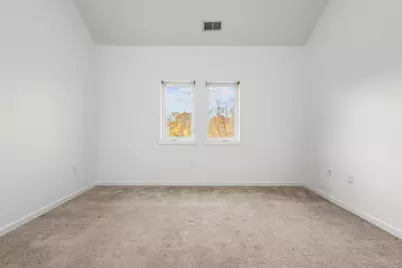 2660 North Avenue #238, Bridgeport, CT 06604 - Photo 22