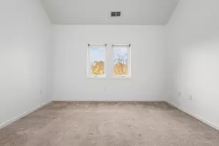 2660 North Ave, Bridgeport, CT 06604 - Photo 22