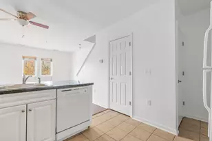 2660 North Ave, Bridgeport, CT 06604 - Photo 8