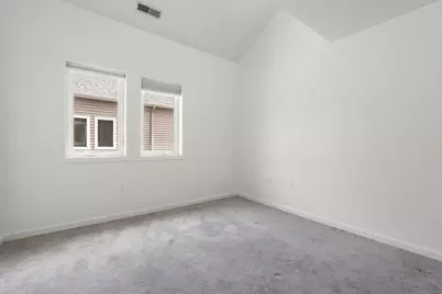 2660 North Avenue #238, Bridgeport, CT 06604 - Photo 30