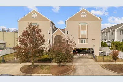 2660 North Avenue #238, Bridgeport, CT 06604 - Photo 2