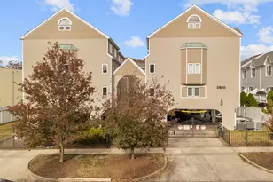 2660 North Ave, Bridgeport, CT 06604 - Photo 2