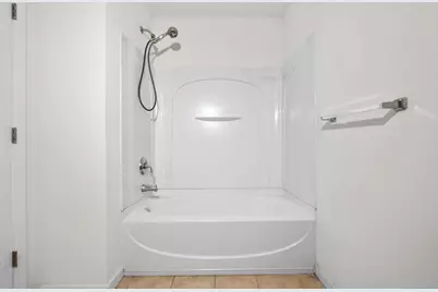 2660 North Avenue #238, Bridgeport, CT 06604 - Photo 20