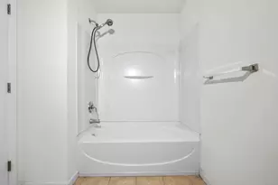 2660 North Ave, Bridgeport, CT 06604 - Photo 20