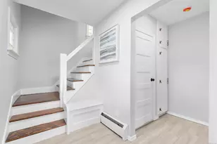 63 Irving St, Manchester, CT 06042 - Photo 6