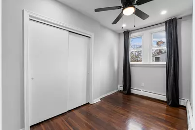 63 Irving Street, Manchester, CT 06042 - Photo 22
