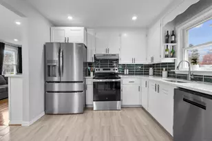 63 Irving St, Manchester, CT 06042 - Photo 12