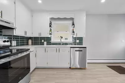 63 Irving Street, Manchester, CT 06042 - Photo 14