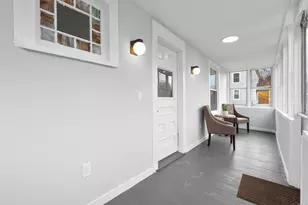 63 Irving St, Manchester, CT 06042 - Photo 4