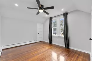 63 Irving St, Manchester, CT 06042 - Photo 24