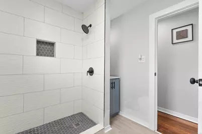 63 Irving Street, Manchester, CT 06042 - Photo 28