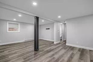 9 Beechwood Rd, Plainville, CT 06062 - Photo 20