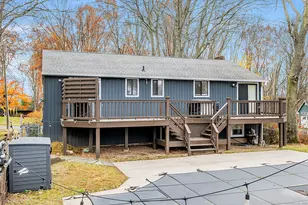 9 Beechwood Rd, Plainville, CT 06062 - Photo 24