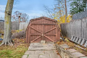 9 Beechwood Rd, Plainville, CT 06062 - Photo 28