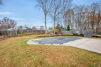 9 Beechwood Road, Plainville, CT 06062 - Photo 26