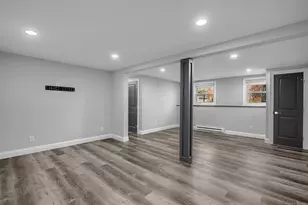 9 Beechwood Rd, Plainville, CT 06062 - Photo 18