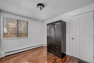 9 Beechwood Rd, Plainville, CT 06062 - Photo 14