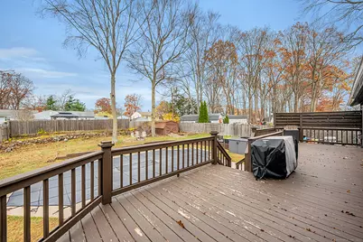 9 Beechwood Road, Plainville, CT 06062 - Photo 22