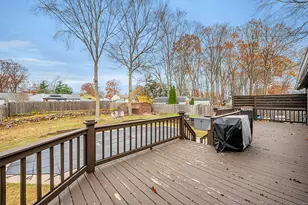 9 Beechwood Rd, Plainville, CT 06062 - Photo 22